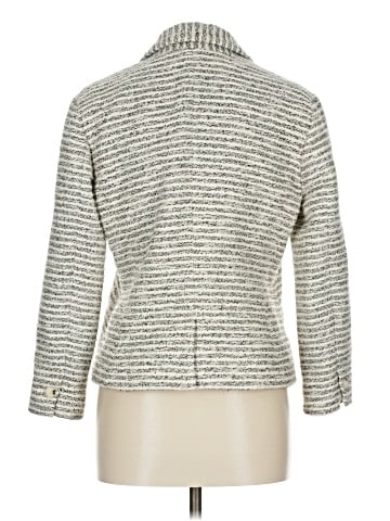 Lucky Brand Blazer (view 2)