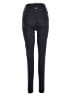 Athleta Gray Active Pants Size M - photo 2