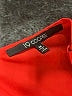 19 Cooper Red Sleeveless Blouse Size M - photo 7
