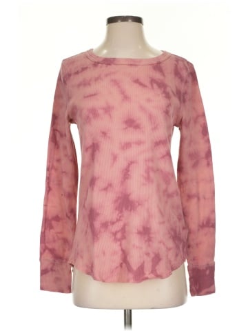 Gap Pullover Sweater (view 1)