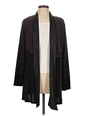 Lana Lee Cardigan (view 1)