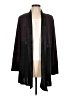 Lana Lee Black Cardigan Size L - photo 1