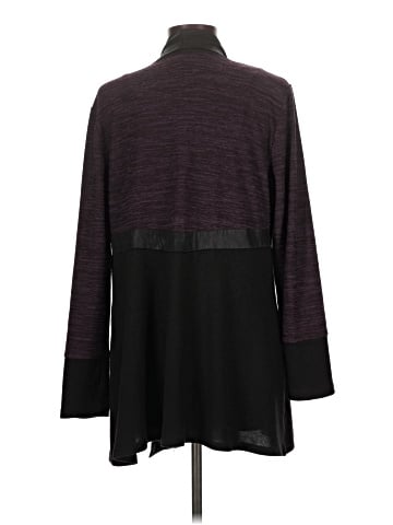Lana Lee Cardigan (view 2)