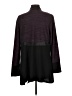 Lana Lee Black Cardigan Size L - photo 2