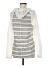 Fresh Brewed Ivory Pullover Sweater Size M - photo 2