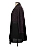 Lana Lee Black Cardigan Size L - photo 5