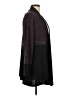 Lana Lee Black Cardigan Size L - photo 4