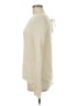 Olive and Oak Ivory Pullover Sweater Size M - photo 5