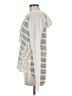 Fresh Brewed Ivory Pullover Sweater Size M - photo 5