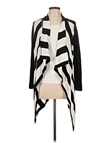 AVA Cardigan (view 1)
