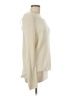 Olive and Oak Ivory Pullover Sweater Size M - photo 4