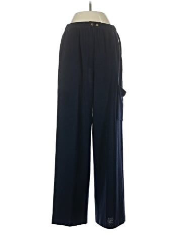 St. John Collection by Marie Gray Casual Pants (view 1)