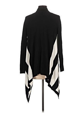 AVA Cardigan (view 2)