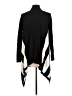 AVA Black Cardigan Size L - photo 2