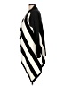AVA Black Cardigan Size L - photo 5