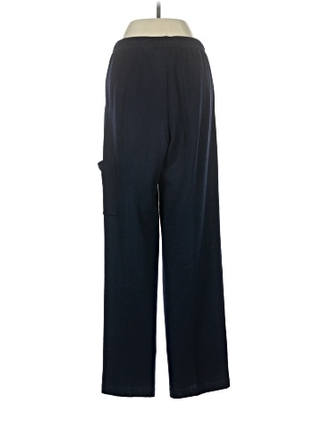 St. John Collection by Marie Gray Casual Pants (view 2)