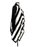 AVA Black Cardigan Size L - photo 4
