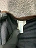 J.Crew Brown Black Swimsuit Bottoms Size M - photo 3