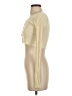 Dreamers Ivory Cardigan Size S - photo 5