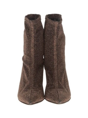 Dee Keller Boots (view 2)