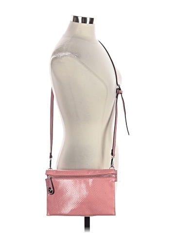 Sondra Roberts Crossbody Bag (view 2)