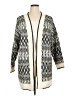 Lane Bryant Ivory Cardigan Size 14 - 16 Plus - photo 1