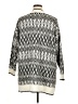 Lane Bryant Ivory Cardigan Size 14 - 16 Plus - photo 2