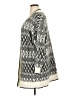 Lane Bryant Ivory Cardigan Size 14 - 16 Plus - photo 5