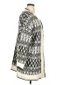 Lane Bryant Ivory Cardigan Size 14 - 16 Plus - photo 4