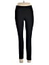 Adidas Black Active Pants Size L - photo 1