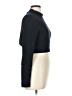 PAC Cares Black Long Sleeve Turtleneck Size L - photo 4