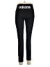 Adidas Black Active Pants Size L - photo 2