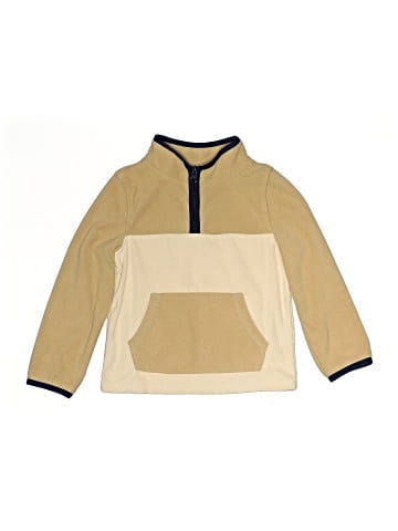 OshKosh B'gosh Fleece Jacket (view 1)