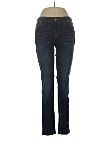 Mavi Jeans Jeans (view 1)