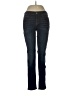 Mavi Jeans Argyle Blue Jeans Size 28 waist - photo 1