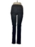 Mavi Jeans Argyle Blue Jeans Size 28 waist - photo 2