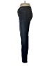 Mavi Jeans Argyle Blue Jeans Size 28 waist - photo 5