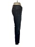 Mavi Jeans Argyle Blue Jeans Size 28 waist - photo 4