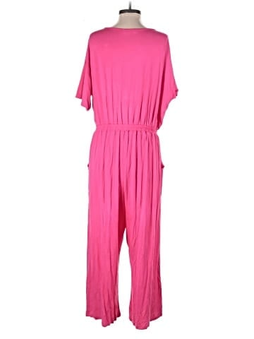 Assorted Brands Jumpsuit (view 2)
