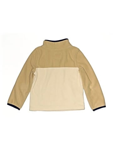 OshKosh B'gosh Fleece Jacket (view 2)