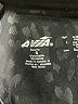 Avia Black Active Pants Size S - photo 7