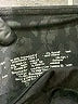 Avia Black Active Pants Size S - photo 8