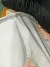 Dazey LA Print Gold Leggings Size M - photo 8