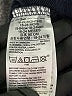 Gap Black Zip Up Hoodie Size 18-24 mo - photo 4
