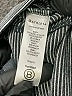 Athleta Solid Gray Active Skort Size M - photo 4