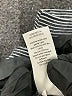 Athleta Solid Gray Active Skort Size M - photo 5