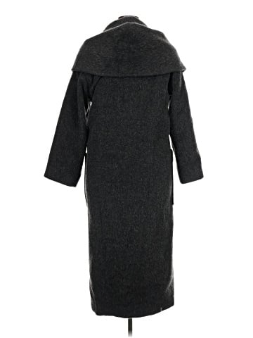 Harve Benard by Benard Holtzman Coat (view 2)