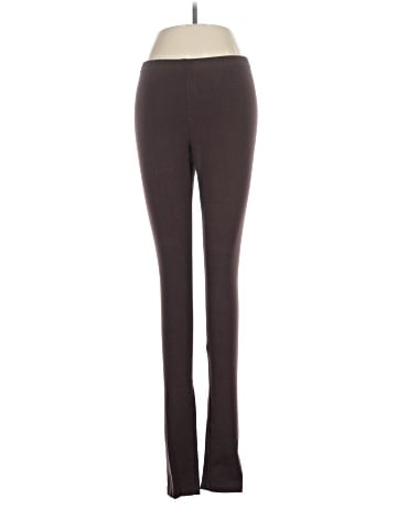 Newport News Active Pants (view 1)