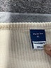Old Navy Ivory Cardigan Size XL - photo 7