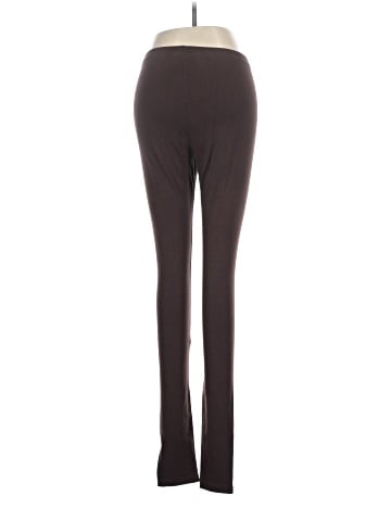 Newport News Active Pants (view 2)
